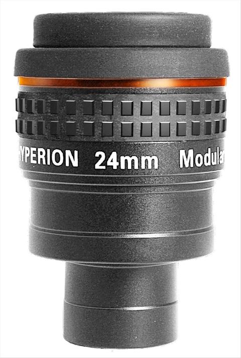 Baader Hyperion 24mm 2/1.25 Quot; Eyepiece