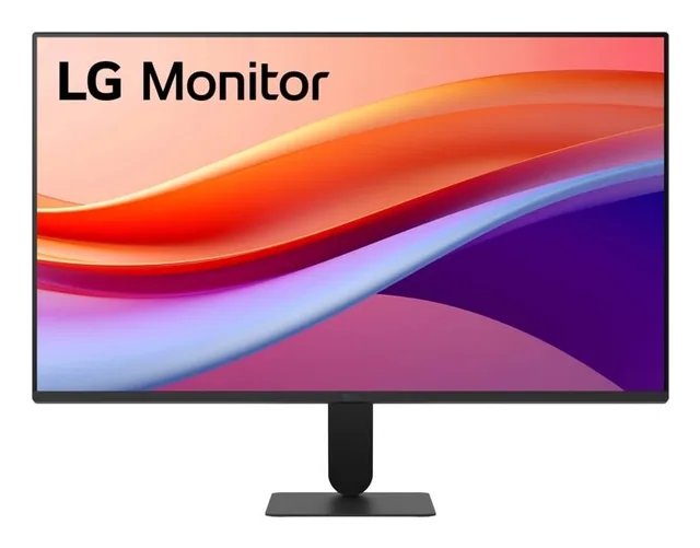 LG Monitor 27U41YA-B 27U41YAB (27U41YA-B)