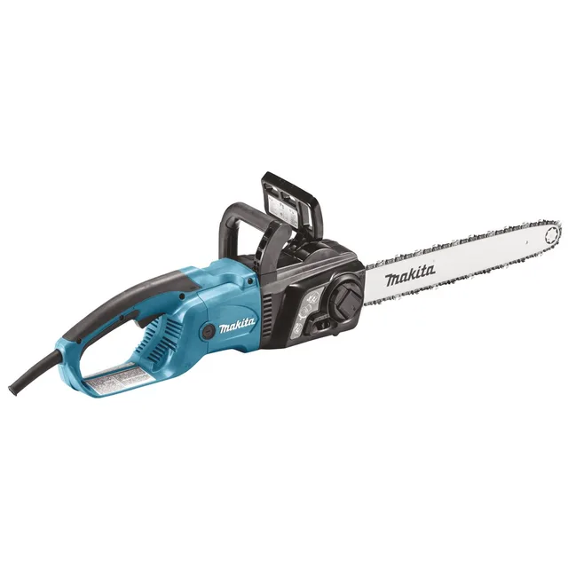 Makita UC3551A Electric Chainsaw