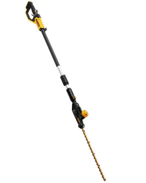 DeWALT DCMPH566N-XJ Power Hedge Trimmer 3.6 Kg