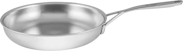 DEMEYERE Multiline 7 28 Cm Steel Frying Pan