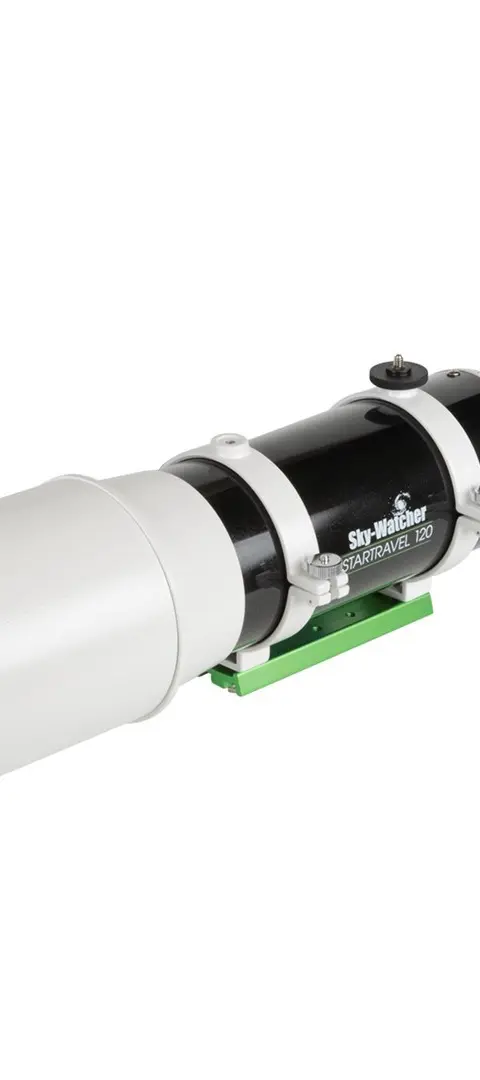 Skywatcher BK 120/600 OTA OTA OTA