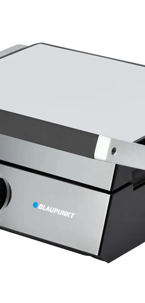 Blaupunkt GRS501 Contact Grill