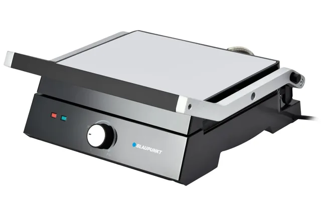 Blaupunkt GRS501 Contact Grill