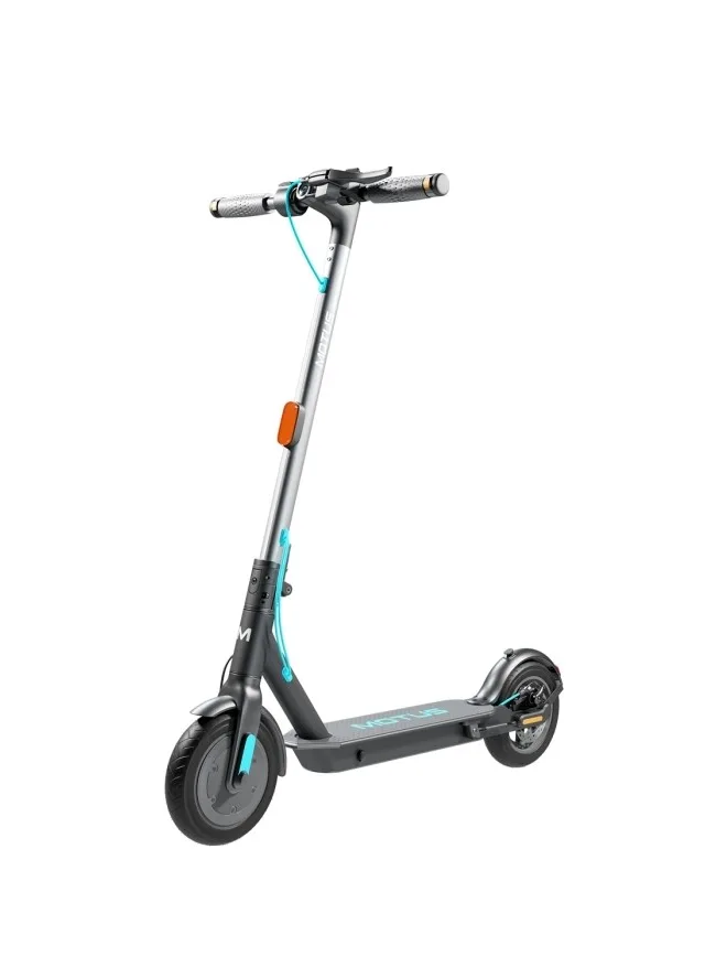 Electric Scooter MOTUS Scooty 10 Lite GEN 5 350W