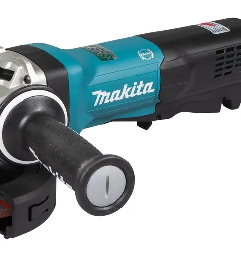 Makita GA5093X01 Winkelschleifer