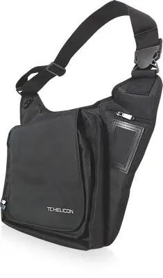 TC Helicon Gig Bag VL 3 Torba Transportowa Do VL3 / VL3 Extreme