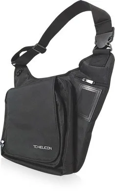 TC Helicon Gig Bag VL 3 Torba Transportowa Do VL3 / VL3 Extreme