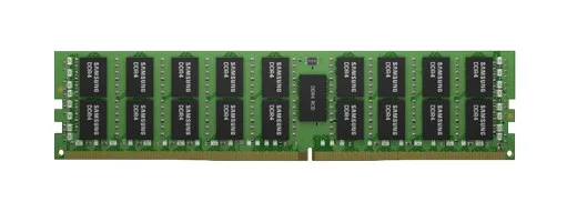 Samsung M393A4G43AB3-CWE Memory Module 32 GB 1 X 32 GB DDR4 3200 MHz