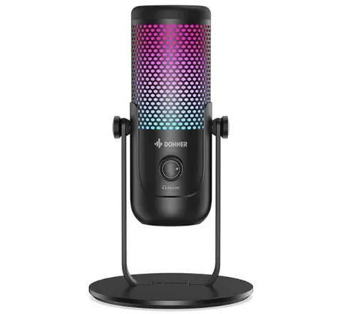 Donner Neotrack LX - Condenser Microphone