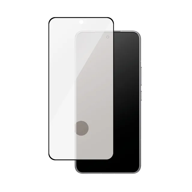 PanzerGlass ® Screen Protector Xiaomi 15 Ultra | Ultra-Wide Fit Clear screen protector 1 pc(s)