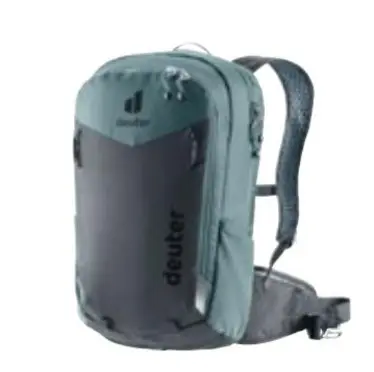 Compact Graphite Slate 8 JR Universal
