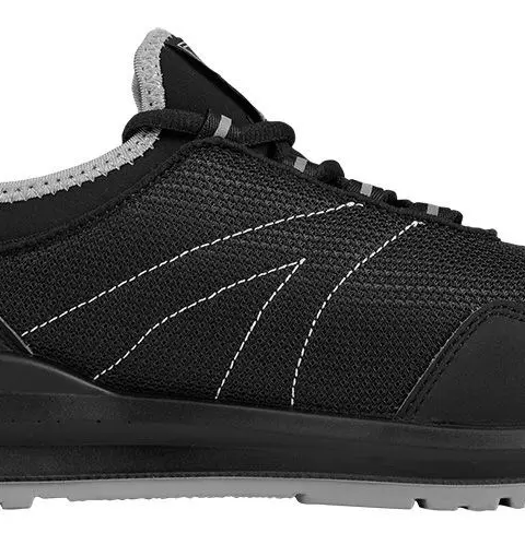 NEO tools 82-163-41 safety footwear