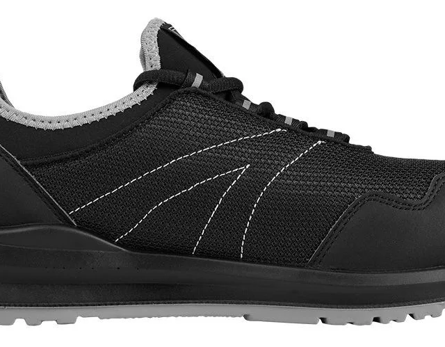 NEO tools 82-163-41 safety footwear