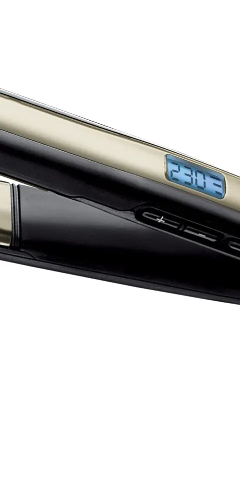 Remington GläTteisen S6500