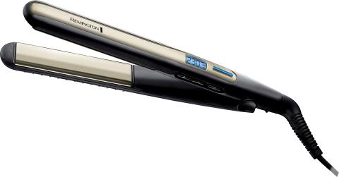 Remington GläTteisen S6500