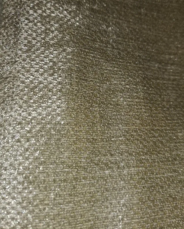CURTAIN ROMEO SEDEF 290 CM N