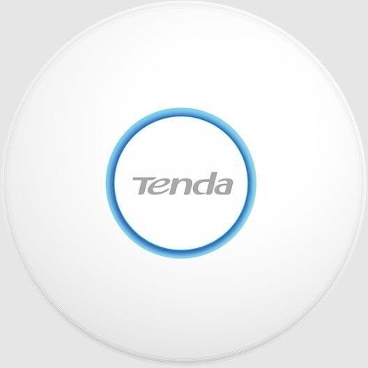 Access Point Tenda I26