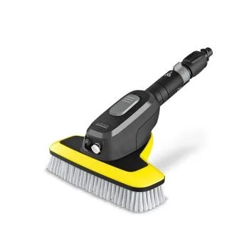 Kärcher 2.644-374.0 pressure washer accessory Brush