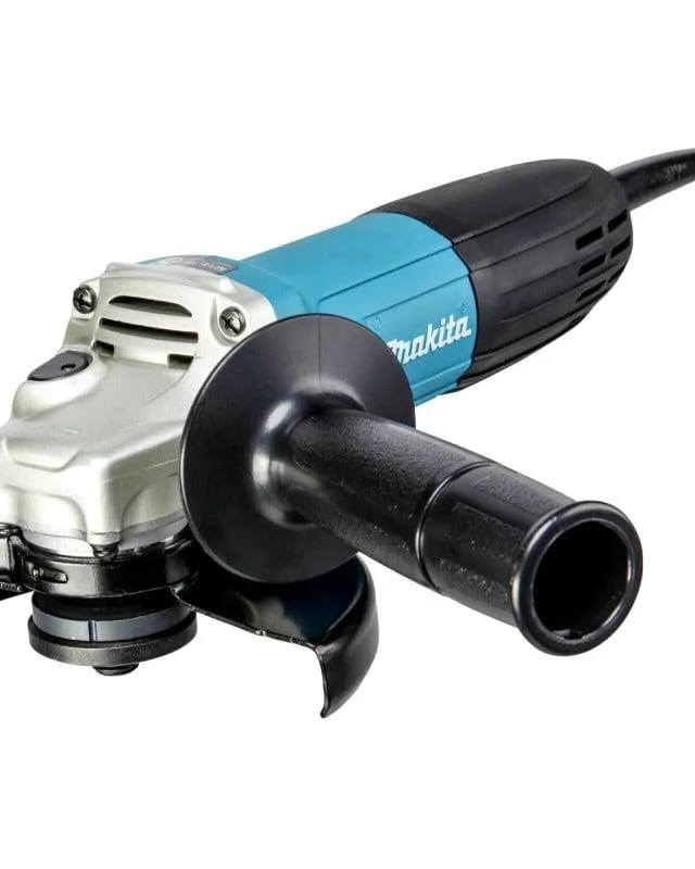 Makita GA5030R Angle Grinder