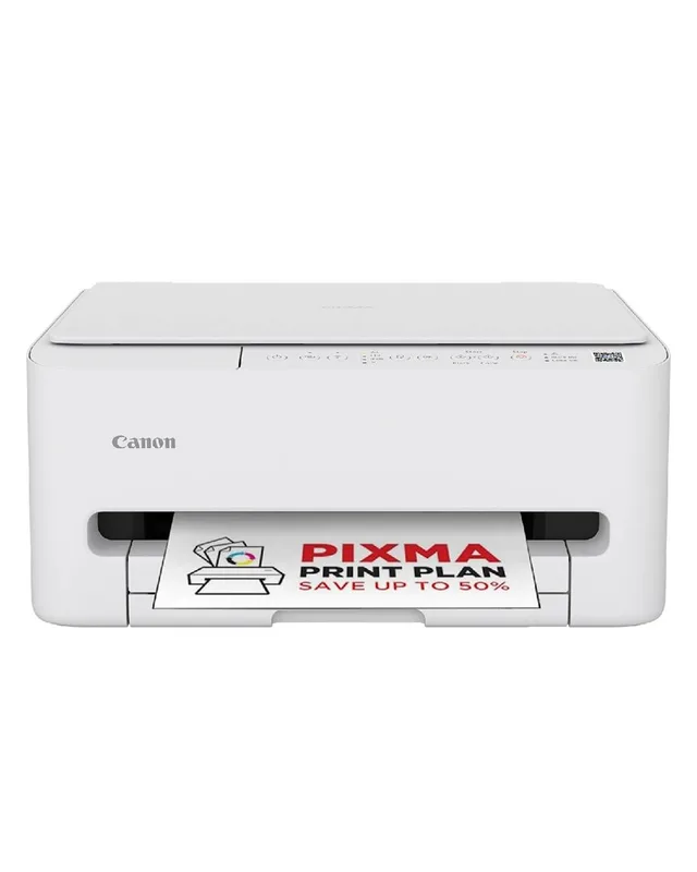 Canon PIXMA TS4150i Inkjet A4 1200 x 1200 DPI Wi-Fi
