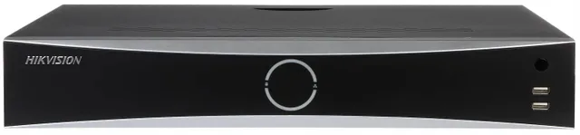 Rejestartor IP Hikvision DS-7716NXI-K4(D)/Alarm16+9