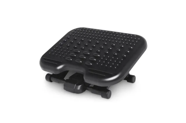 Kensington Solemassage Footrest
