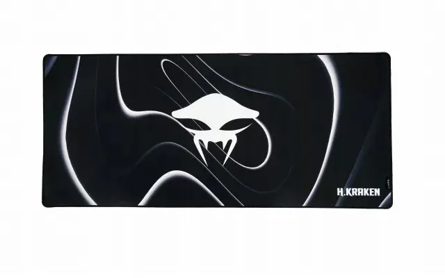 Havit Stellarisforce-1 Gaming mouse pad