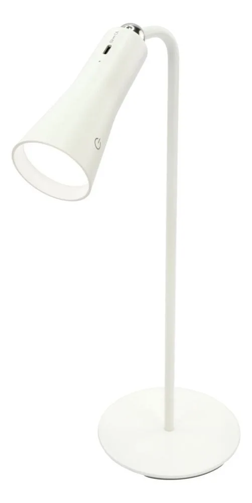 Lampa Ansmann 3w1 150lm 2W