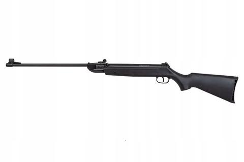 Industry Brand Air Rifle Mod. QB 12 Cal. 5 5 Mm Ekp