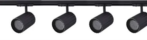 LP-787 SET 1F BK