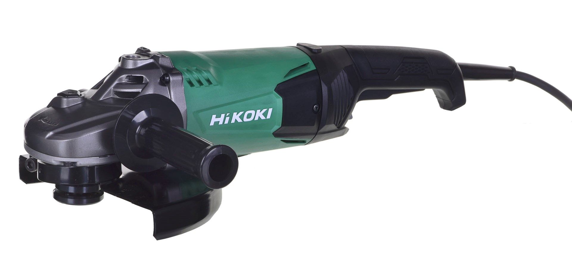 Angle Grinder HiKOKI G23ST WAZ 2000W