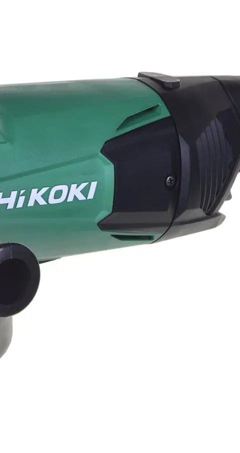Angle Grinder HiKOKI G23ST WAZ 2000W