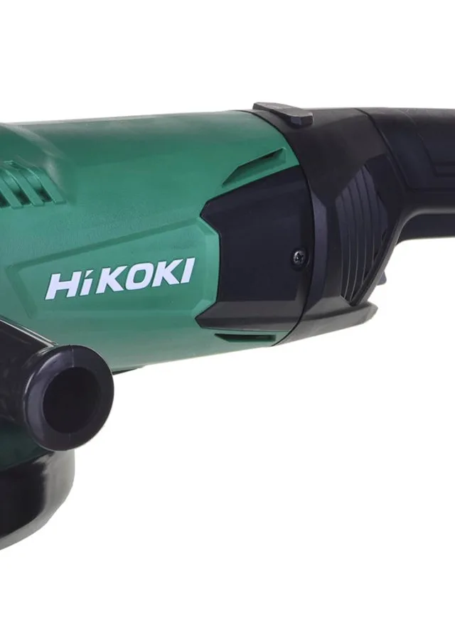 Angle Grinder HiKOKI G23ST WAZ 2000W