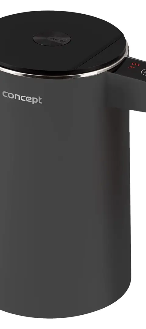 CONCEPT Electric Kettle RK3305
