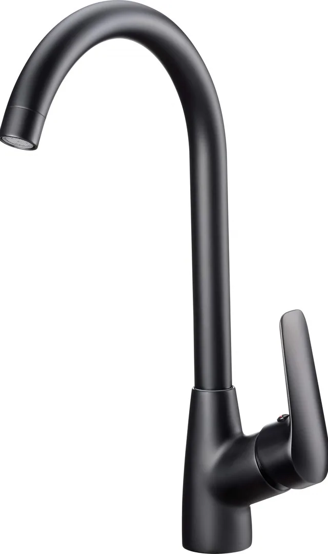 Kitchen Faucet