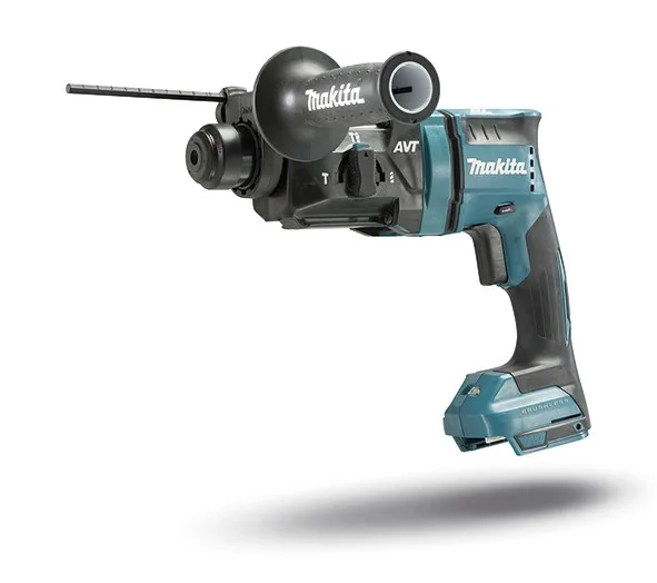 Makita Akku-Bohrhammer - DHR182Z Ohne Battery