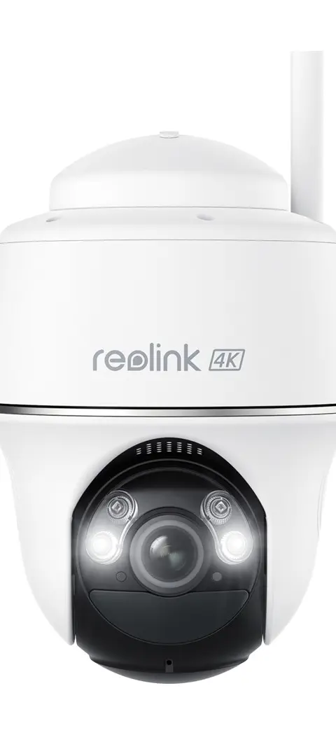 Reolink BWPT4K04