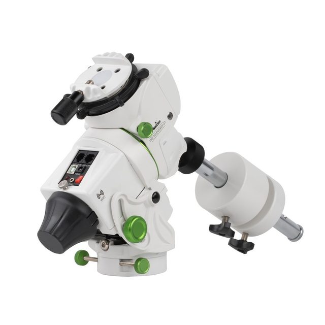 Star Adventurer GTi Mount Head
