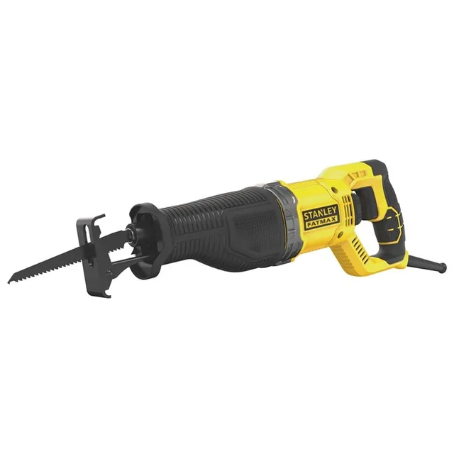 Stanley FME360 900 W Black Yellow