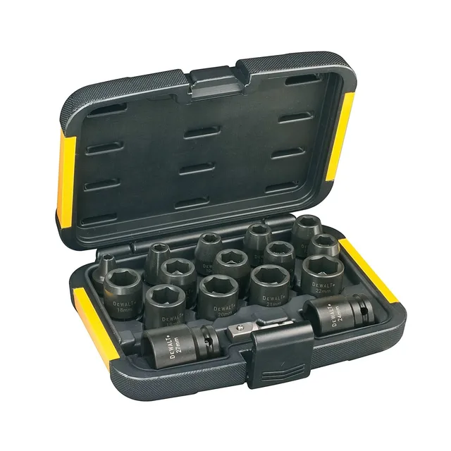 DeWALT DT7506-QZ Screwdriver Bit