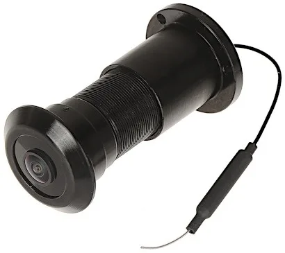 IP CAMERA APTI-YK22IR-TUYA Wi-Fi 1080p