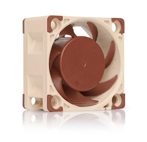 Mm Noctua NF-A4X20 FLX GehäUselüFter 40 Mm 40