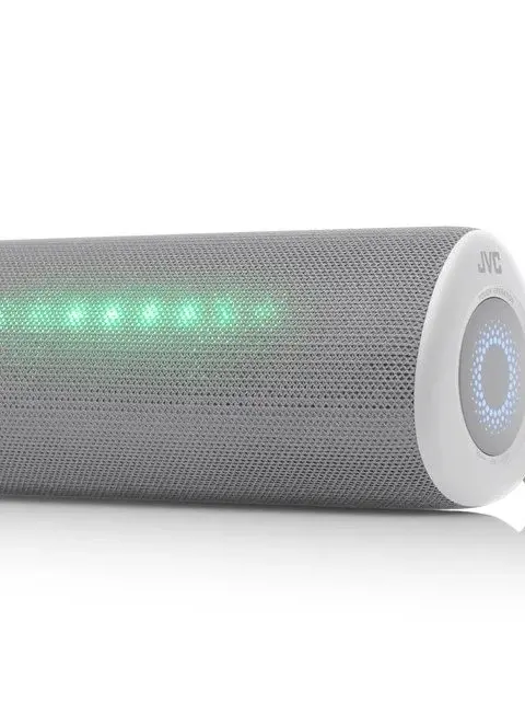 Bluetooth Speaker JVC XS-E423G