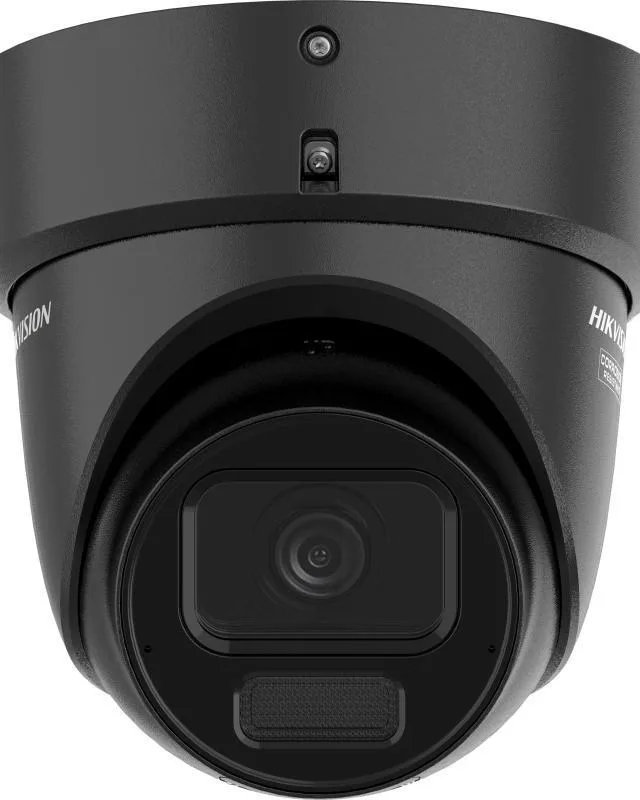 Kamera IP Hikvision DS-2CD2H46G2H-IZSY(2.8-12mm)eFBLACK
