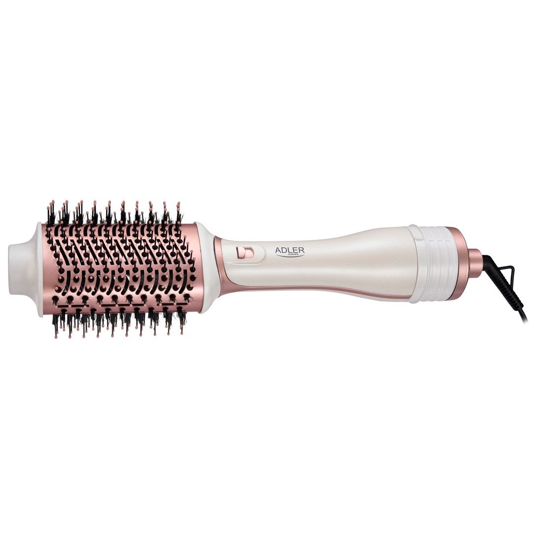 ADLER Hair Dryer AD 2027