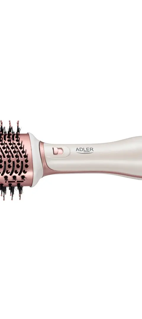 ADLER Hair Dryer AD 2027
