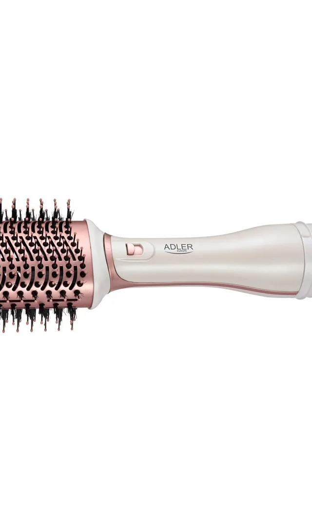 ADLER Hair Dryer AD 2027