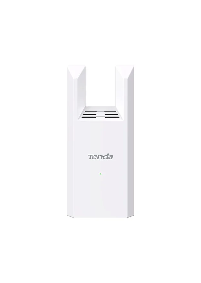 Tenda A18 PRO Wi-Fi signal booster