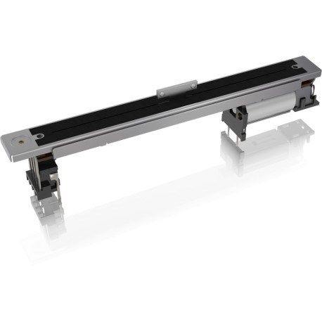 Behringer MOTOR FADER MF100T Set FaderóW Do Serii X-TOUCH - 5 Szt.